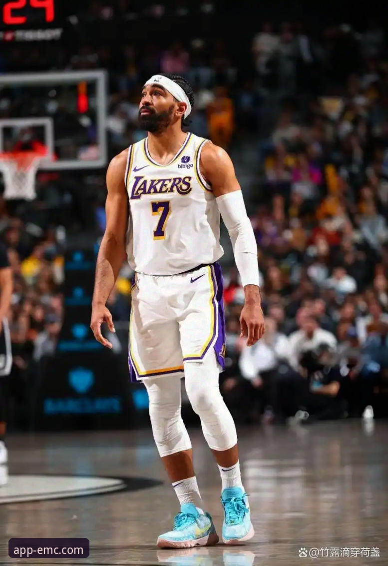 易倍体育赛事投注攻略 湖人137-130力克步行者:一场进攻盛宴的实战复盘与深度评测