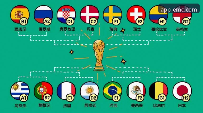 剖析骑士魔术对攻战：流畅观赛体验的实用技巧