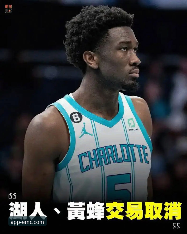 资深用户分享：在易倍体育平台复盘广东逆转宁波的实战心得